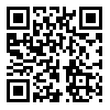 https://payamekhabar.ir/262911