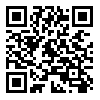 https://payamekhabar.ir/262912