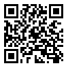 https://payamekhabar.ir/262913
