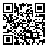 https://payamekhabar.ir/262916
