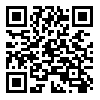 https://payamekhabar.ir/262917
