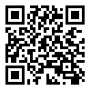 https://payamekhabar.ir/262918