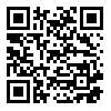 https://payamekhabar.ir/262919