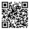 https://payamekhabar.ir/262920
