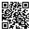 https://payamekhabar.ir/262921