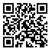 https://payamekhabar.ir/262922