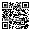 https://payamekhabar.ir/262923
