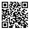 https://payamekhabar.ir/262927