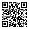 https://payamekhabar.ir/262952