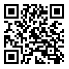 https://payamekhabar.ir/262982