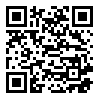 https://payamekhabar.ir/262983