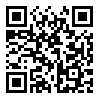 https://payamekhabar.ir/262984