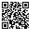 https://payamekhabar.ir/262985