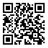 https://payamekhabar.ir/262986