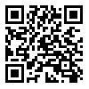 https://payamekhabar.ir/262987