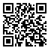 https://payamekhabar.ir/263017