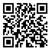 https://payamekhabar.ir/263018