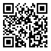 https://payamekhabar.ir/263019