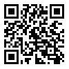 https://payamekhabar.ir/263022