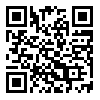 https://payamekhabar.ir/263023