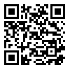 https://payamekhabar.ir/263024