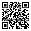 https://payamekhabar.ir/263029