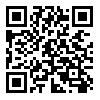 https://payamekhabar.ir/263030