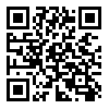 https://payamekhabar.ir/263031