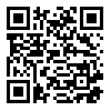 https://payamekhabar.ir/263032