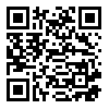 https://payamekhabar.ir/263033