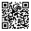 https://payamekhabar.ir/263056