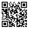https://payamekhabar.ir/263057