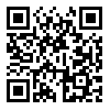https://payamekhabar.ir/263059