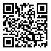 https://payamekhabar.ir/263060