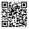 https://payamekhabar.ir/263062