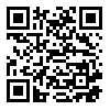 https://payamekhabar.ir/263063
