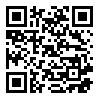 https://payamekhabar.ir/263064