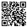 https://payamekhabar.ir/263065