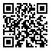 https://payamekhabar.ir/263072