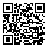 https://payamekhabar.ir/263073