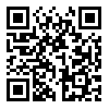 https://payamekhabar.ir/263075