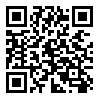 https://payamekhabar.ir/263077