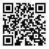 https://payamekhabar.ir/263080