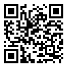https://payamekhabar.ir/263081