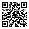 https://payamekhabar.ir/263083