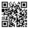 https://payamekhabar.ir/263084