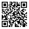https://payamekhabar.ir/263085
