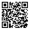 https://payamekhabar.ir/263087