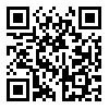 https://payamekhabar.ir/263089