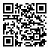 https://payamekhabar.ir/263091